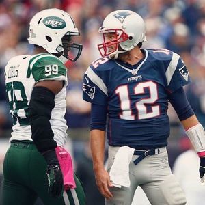 Meet your Posher, Cam